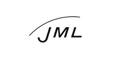Jml
