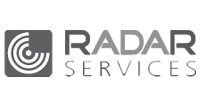 Radar services