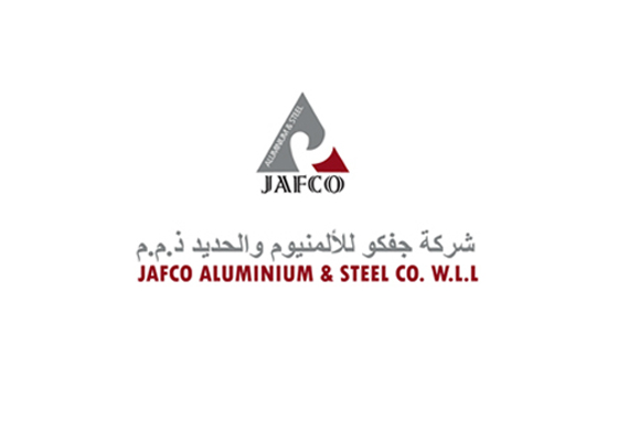 Jafcogroup