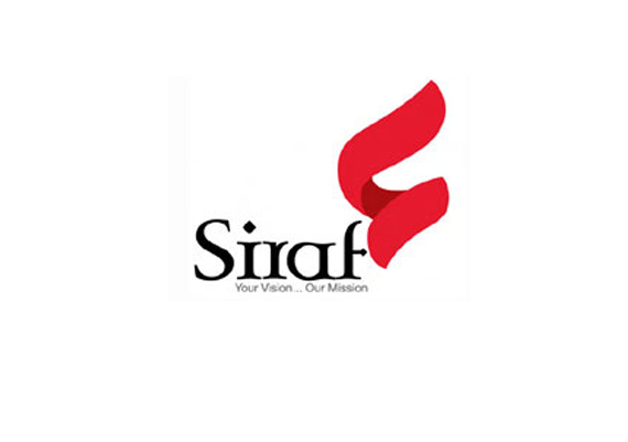 Siraf